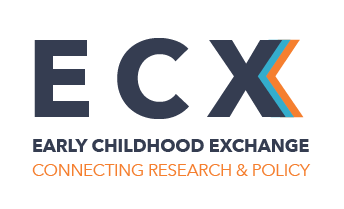 ECX Logo